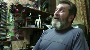 Выбор раннинга и многое другое.