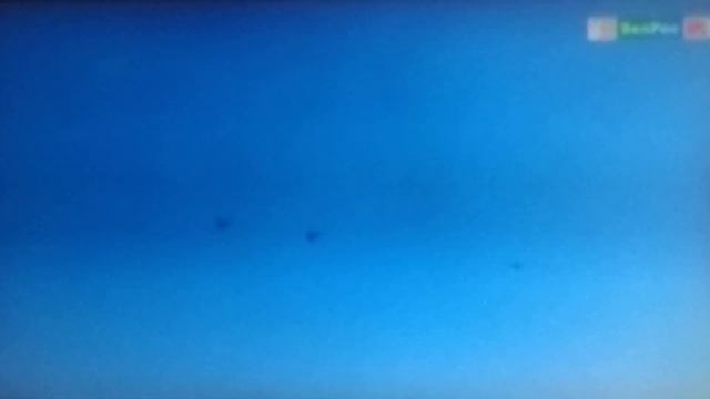 Сергей Войтенко - Победа будет за нами (БелРос, 12.06.2023) CamRip смотреть онлайн