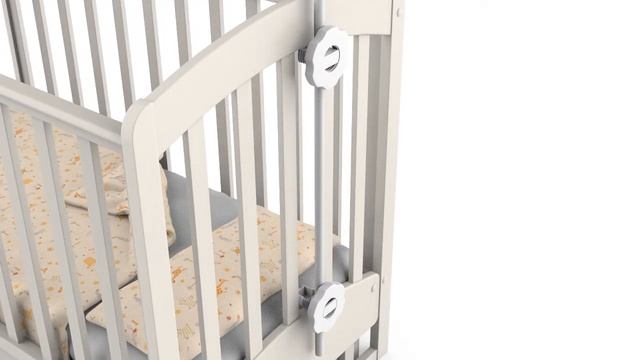 Инструкция по сборке держателя для балдахина с фиксатором