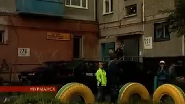 Шокирующая жестокость собаку выбросили с третьего этажа смотреть онлайн