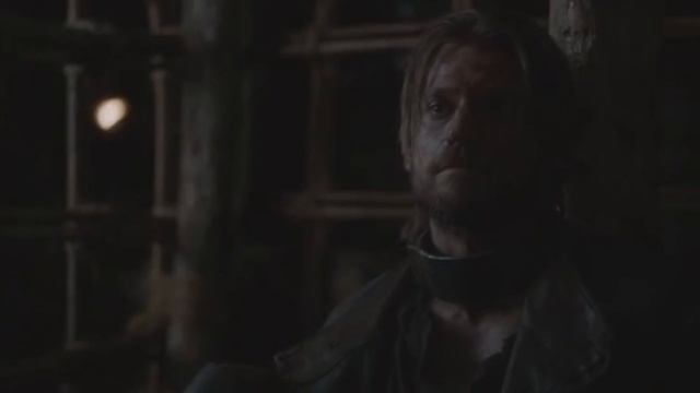 GAME OF THRONES - Warrior Inside [Music Video] смотреть онлайн