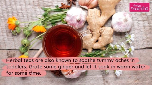 8 Home Remedies for Stomach Pain in Toddlers смотреть онлайн