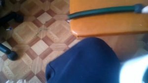 торпеда для рыбалки. смена батареек на пальчиковые или  аккумуляторы. смотреть всем