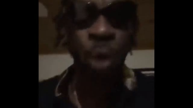 BOUNTY K!LLER RECEIVES WARNING | ALKALINE SISTER REACTS TO KARTEL & SPICE SALES | SPICE BRAGS |DEXT смотреть онлайн