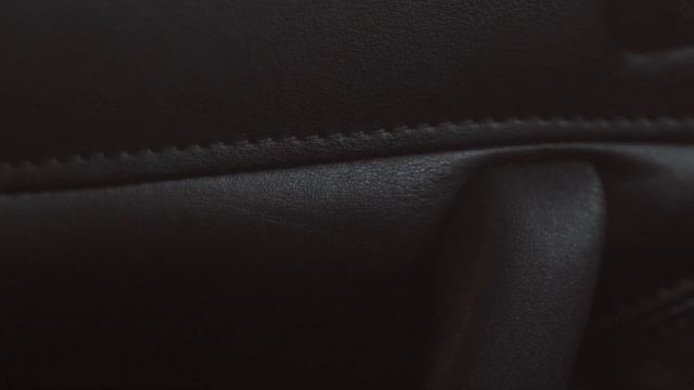 VW с мотором от Porsche. Corrado 3.6 Intake.