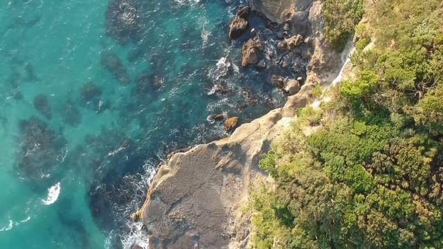 Можно слушать вечно. Лечебная музыка для сна и для здоровья смотреть онлайн