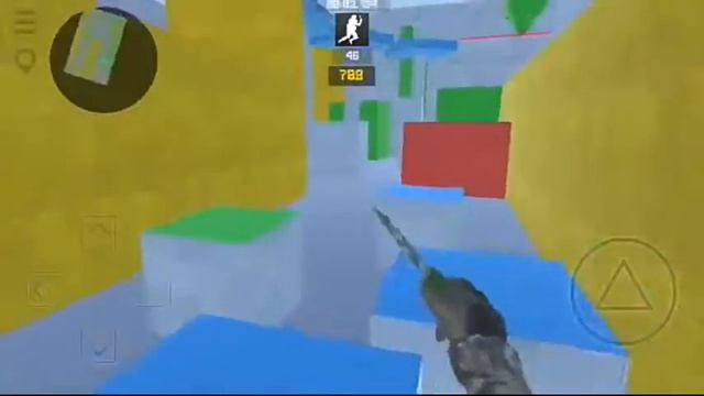 ПРОХОЖДЕНИЕ ВСЕХ КАРТ SPEEDRUN / / BHOP PRO MOBILE | ПОЛНОЕ ПРОХОЖДЕНИЕ❤ смотреть онлайн