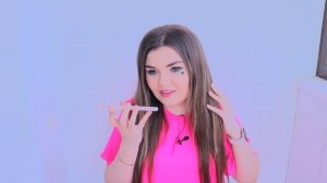 ПЕРЕПИСКА С ПЭЙТОНОМ ПРИСЛАЛ НОВЫЙ ПОДАРОК