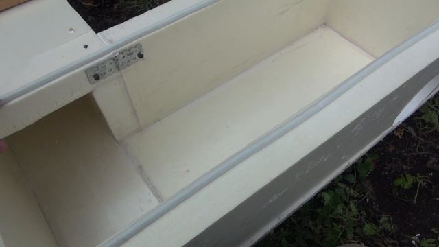 Утеплённый воздушный фильтр для вентиляции своими руками. смотреть онлайн