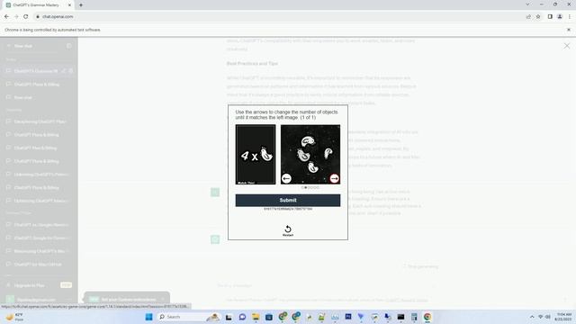 is chatgpt free for android смотреть онлайн