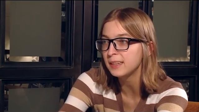 СОННИК ОТ АСИ КАЗАНЦЕВОЙ/что делает наш мозг, пока мы спим? смотреть онлайн