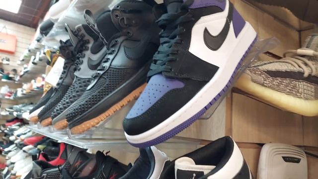 КРОССОВОК МНОГО НЕ БЫВАЕТ   ЖЕНСКИЕ  И МУЖСКИЕ  МОДЕЛИ РАСПРОДАЖА ПО 2000 Р  РОЗЫГРЫШ  МОСКВА РЫНОК