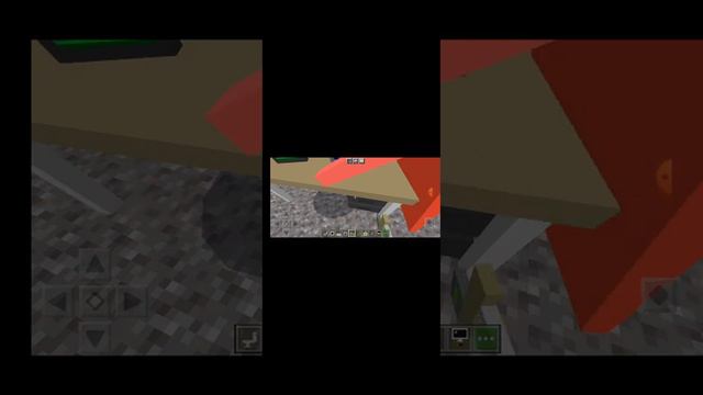 Как скачать КрУтОй мод на мебели в майнкрафте ОТВЕТ ТУТ!!!!! смотреть онлайн