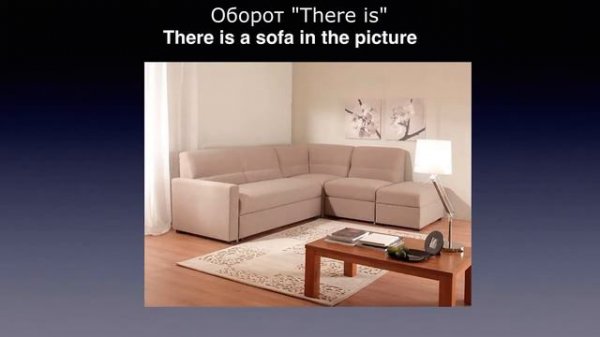 Артикли в английском l The articles in English