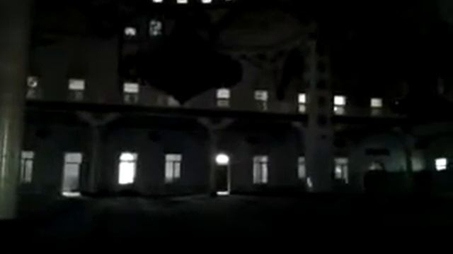 Махачкала. 06.11.2017 Центральная мечеть смотреть онлайн