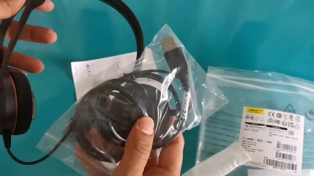 Auriculares jabra evolve 20!! смотреть онлайн