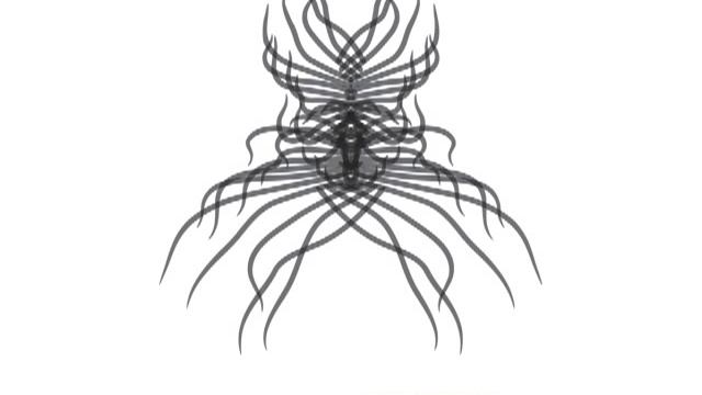 Anemone Tube - Dream Landscape смотреть онлайн