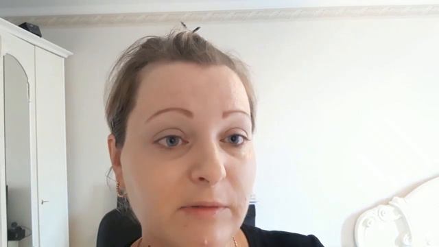 Легкий макияж. смотреть онлайн