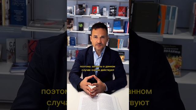 Что делать, если ваш ребенок постоянно сидит в гаджетах? смотреть онлайн