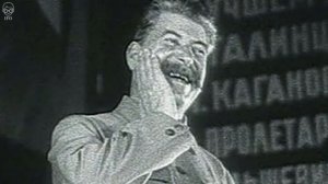 Иосиф Сталин  Интересные Факты и Истории из Жизни Сталина  Шутки Сталина