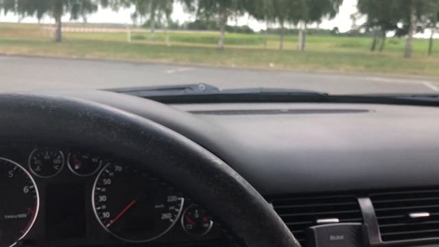 Вся правда о владении Audi A6 в 2021 году смотреть онлайн