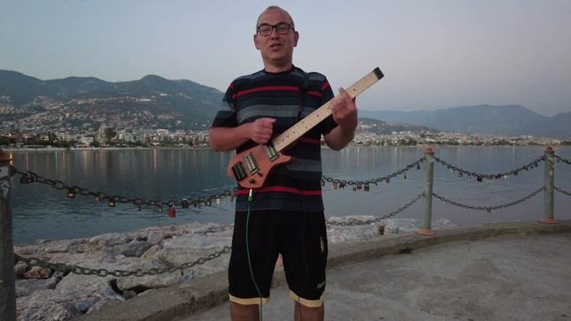 Родина- АнимациЯ кавер смотреть онлайн