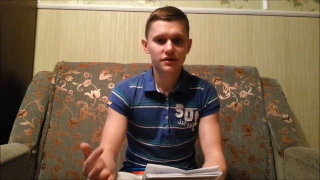 #надонышке ДИАНА ШУРЫГИНА - ЧТО ДУМАЮТ ЛЮДИ?? смотреть онлайн