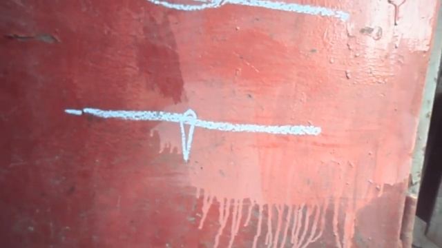 как вытащить стружку из глаза своими руками смотреть онлайн