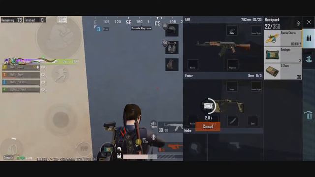 BGMI BAN Hoga? #pubg #bgmi #pubgmobile #bgmiban