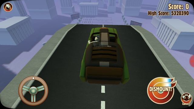 Я сегодня Поездил на машинке классно и всё было хорошо смотреть онлайн