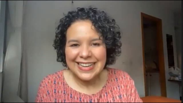 Detrás Del Escenario con Mariana Ortiz 2/3 смотреть онлайн