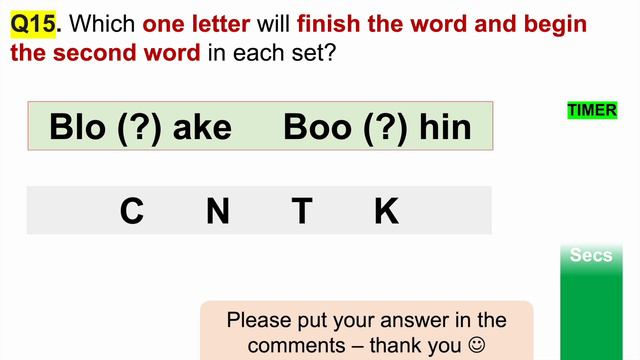 PRE-EMPLOYMENT ASSESSMENT TEST! (PSYCHOMETRIC & APTITUDE Test Practice QUESTIONS & ANSWERS!) смотреть онлайн