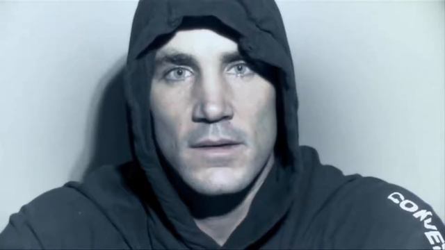 ГРЕГ ПЛИТТ ПОСЛАНИЕ СВЫШЕ NORDFJORD 2016 HD смотреть онлайн