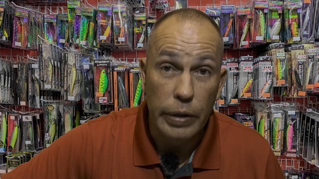 Цвет приманки, Длина спиннинга, Поводок, Размер катушки, Толщина плетёнки - ОТВЕТЫ смотреть онлайн