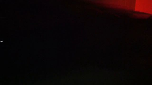 @bgncustoms 2012 Dodge Challenger with AAC Oracle Lights Red Halos смотреть онлайн