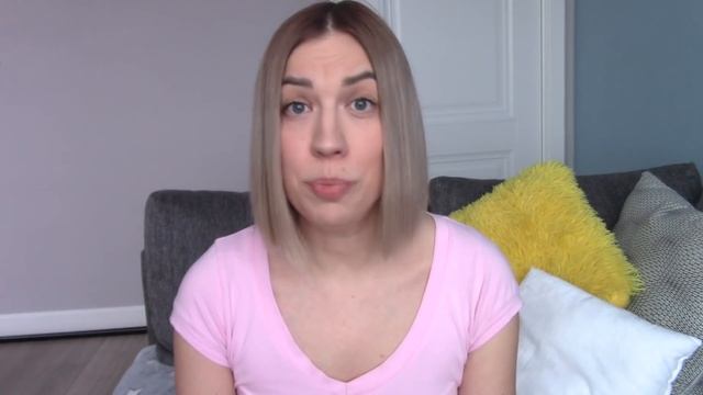 Почему больше не реабилитирую Симу? смотреть онлайн