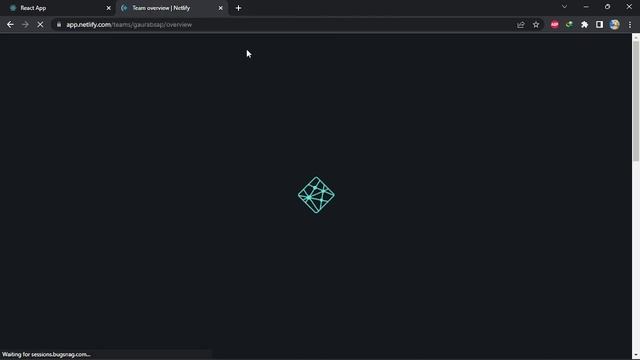 How to host react app for free | gb | смотреть онлайн