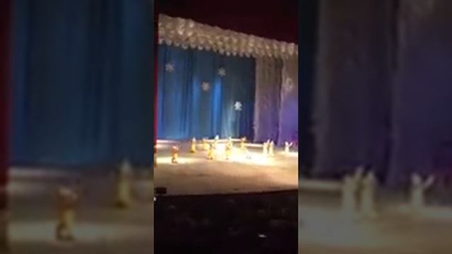 Танец цыплят Полтава смотреть онлайн