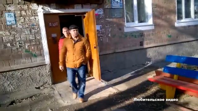 ПОСЛЕДСТВИЯ ВЕТРА смотреть онлайн