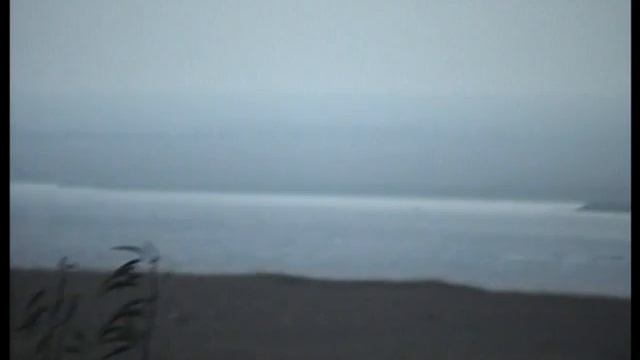 Отдых в Крыму. Новоозерное. Степь кругом и тишина. смотреть онлайн