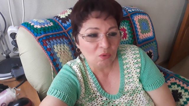 Такое видео снимаю первый и последний раз/Закон бумеранга никто не отменял/ смотреть онлайн