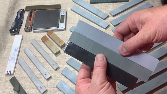 Натуральные камни «Сунгари» на продажу . смотреть онлайн