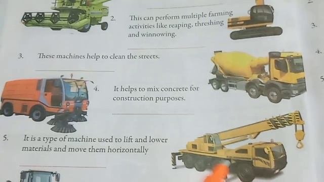 Class-V,G.K. смотреть онлайн