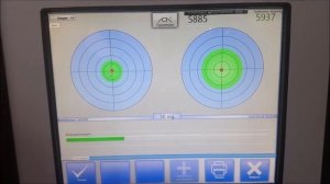 Балансировка картриджа и сборка турбокомпрессора