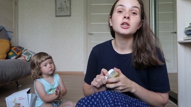 ЧТО ДАРЯТ БЛОГЕРАМ смотреть онлайн