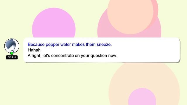Android : java.lang.IllegalStateException: Unable to create layer for v смотреть онлайн