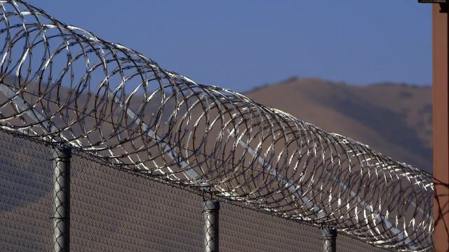 When a 16-Year-Old Is Locked Up in a Supermax Prison | Stickup Kid | FRONTLINE смотреть онлайн