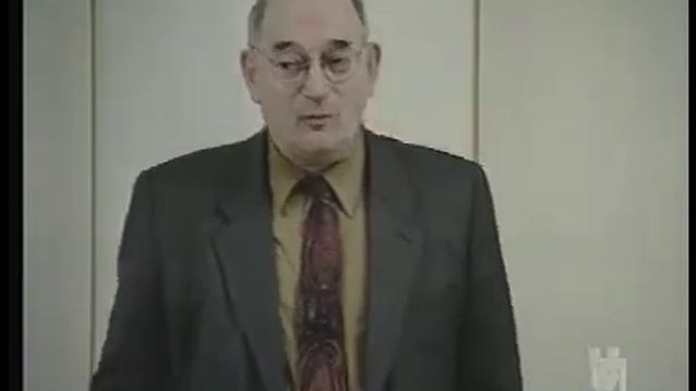 ENGL 3312 LECTURE 20 смотреть онлайн