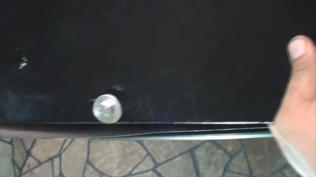 9244 skid plate KOLCHUGA for Peugeot 206 смотреть онлайн