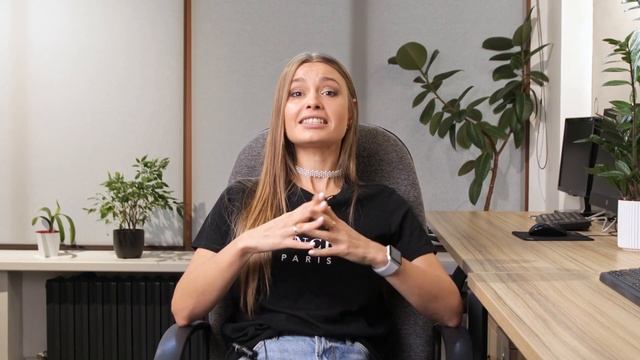 Что такое Backend разработка, все что нужно знать